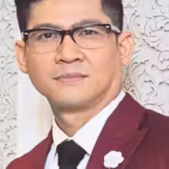 Zarul Husin