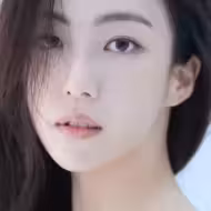고나영