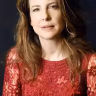 Robin Weigert