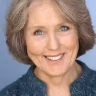 Mary Eileen O'Donnell