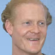 Monty Montgomery