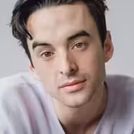 Nathan Kay