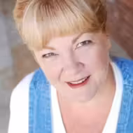 Sharon Murray