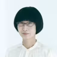 宍戸美和公