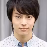 Tomoyuki Ishida