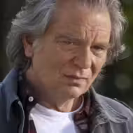 Leon Rippy