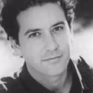 Christopher Gabardi