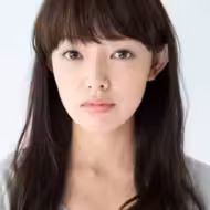 柳生みゆ