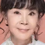 이용녀