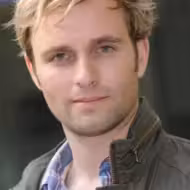 Jonas Laux