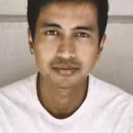 RK Bagatsing