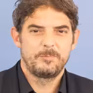 Damien Bonnard