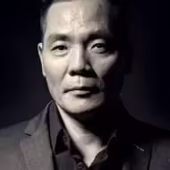 程東