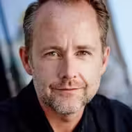 Billy Boyd