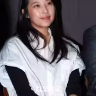조수정