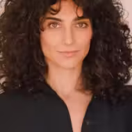 Nüll García