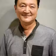 고인배