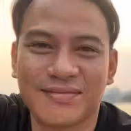 Pakchanok Wo-Onsri