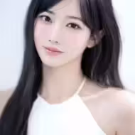 欧若拉