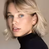 Thea Sofie Loch Næss