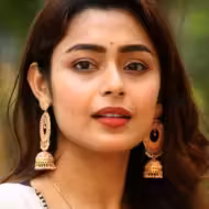 Mokksha