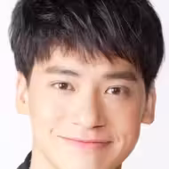 สุกฤษฎิ์ วิเศษแก้ว