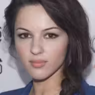 Annet Mahendru
