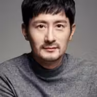 임형준