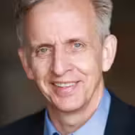 Robert Joy
