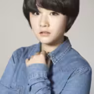 Jun Yoon-ji