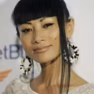 Bai Ling