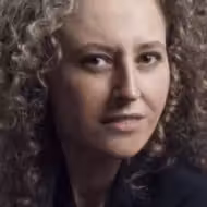 Zeynep Dinsel