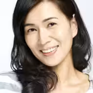 清水美沙