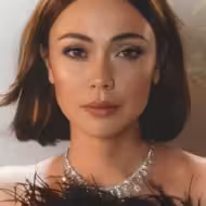 Jodi Sta. Maria