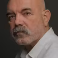 Ercan Kesal