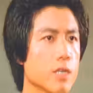 楊雄