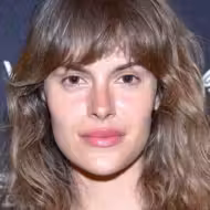 Tatiana Pajković