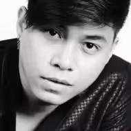 Tommy Samonte