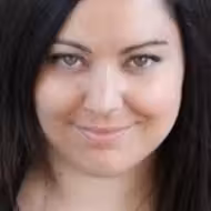 Stella Pecollo