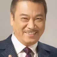 吳孟達