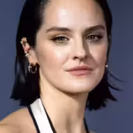 Noémie Merlant