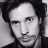 Rodolphe Pauly
