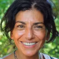 Jackie Sawiris