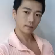 상우