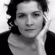Louise Lemoine Torrès