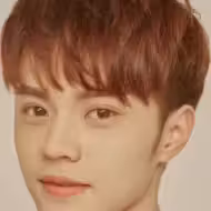 Chen Tao