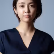 山谷花純