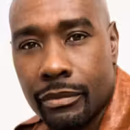 Morris Chestnut
