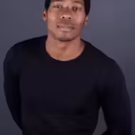 Reynaldo Machado