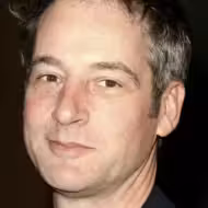 Jeremy Northam